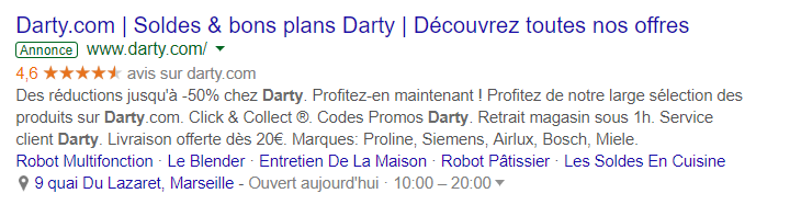 annonce-darty-avis-verifies