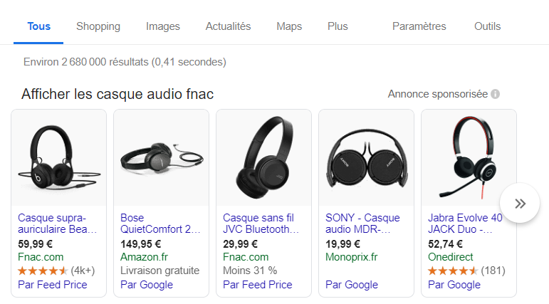 etoiles-google-avis-verifies