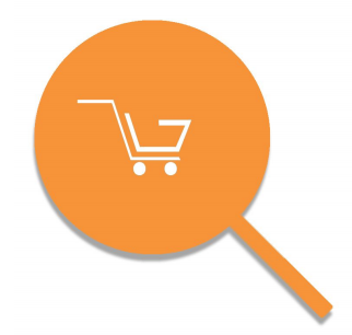 Avec Doofinder, intégrez un moteur de recherche interne dans votre e-commerce !