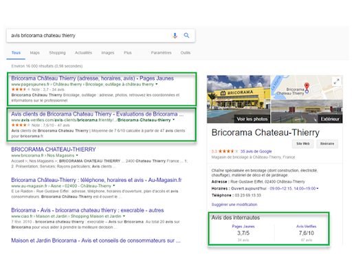 retour-magasin-avis-verifies