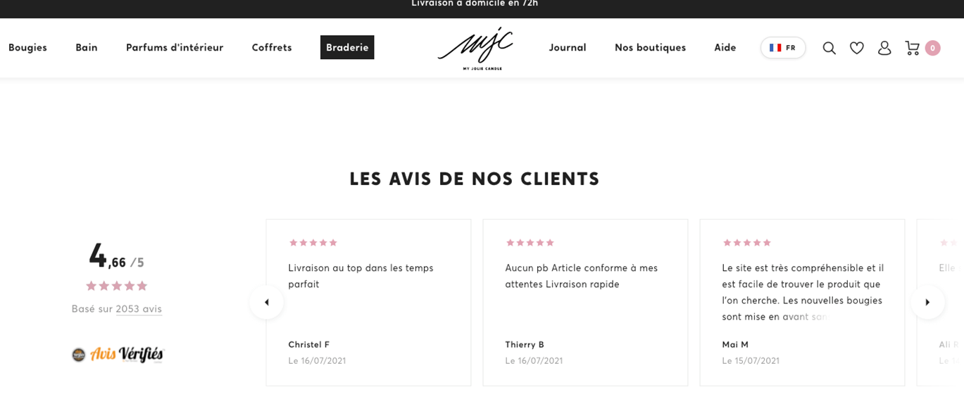 Avis-client-e-commerce