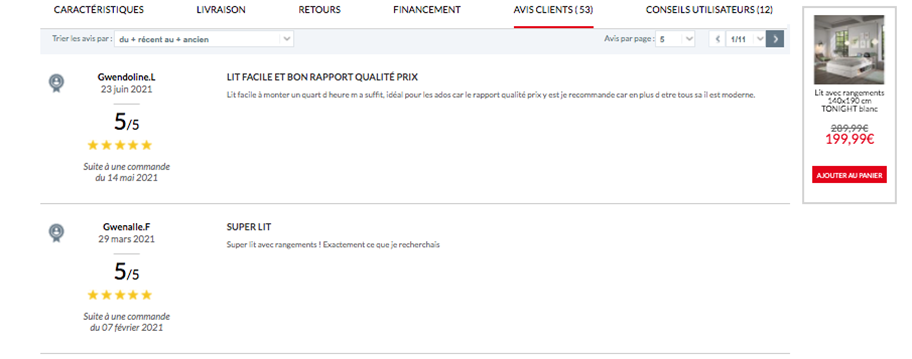 Avis-client-verifies-e-commerce