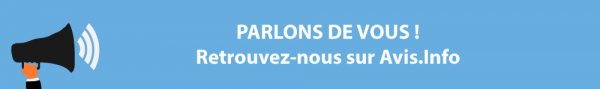 Avis.info