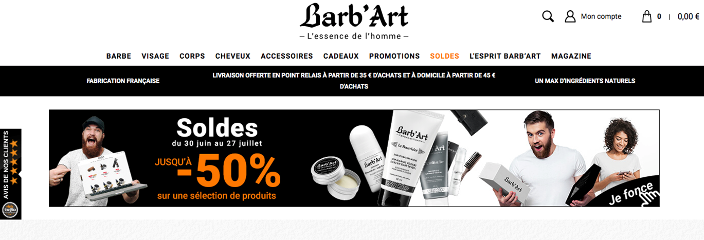 Banniere-avis-client-e-commerce