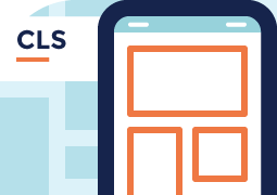 cls google page experience