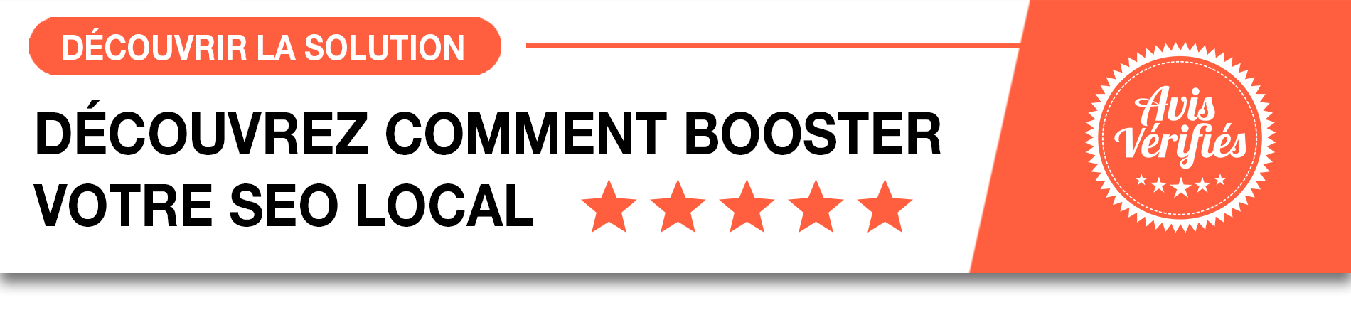 seo-local-avis-verifies