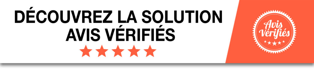 Découvrez-la-solution-Avis-vérifiés