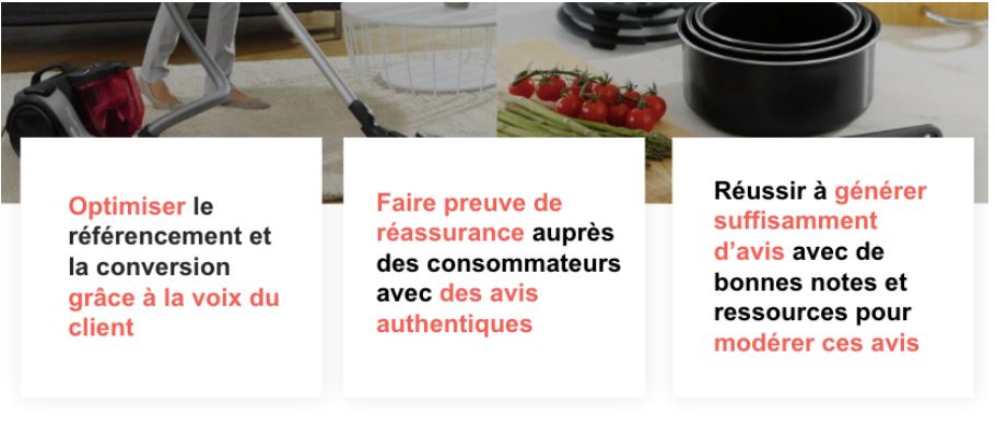 SEB challenge transformer ses clients en contributeurs de valeur