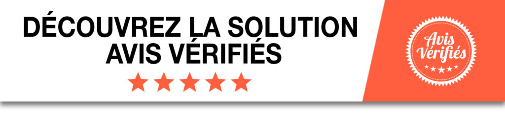 Découvrez-la-solution-Avis-vérifiés 