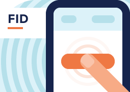 fid google page experience