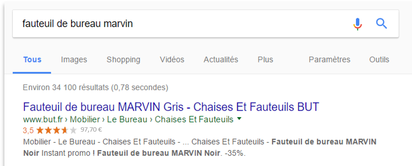 étoiles-google-avis-verifies
