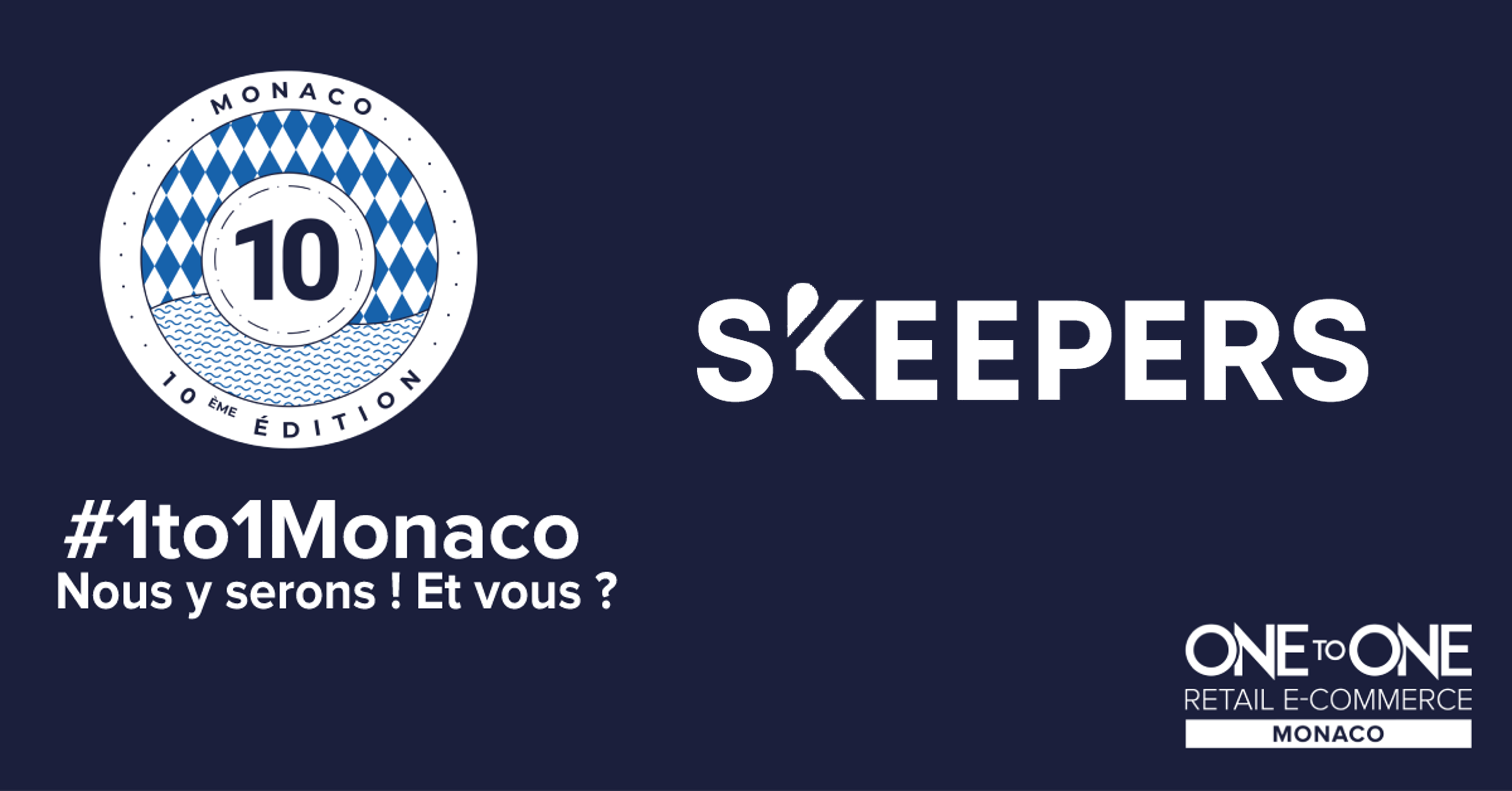 événements Avis V2rifiés : Monaco