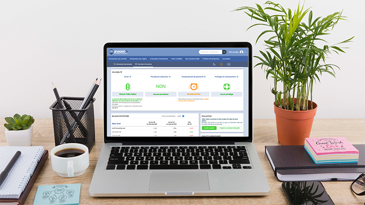 prospection fiable en BtoB