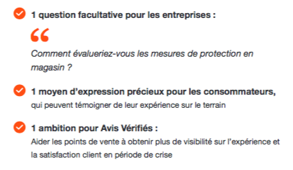 seo-local-avis-verifies