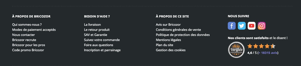 avis-verifies-client-e-commerce