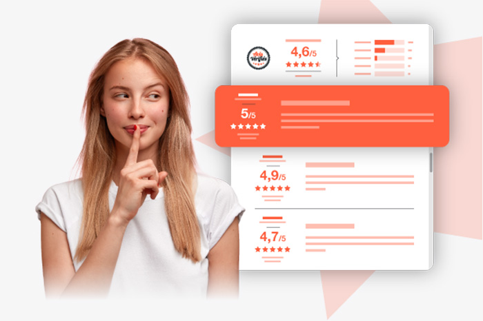 avis positifs et négatifs