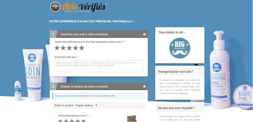 questionnaire-avis-verifies