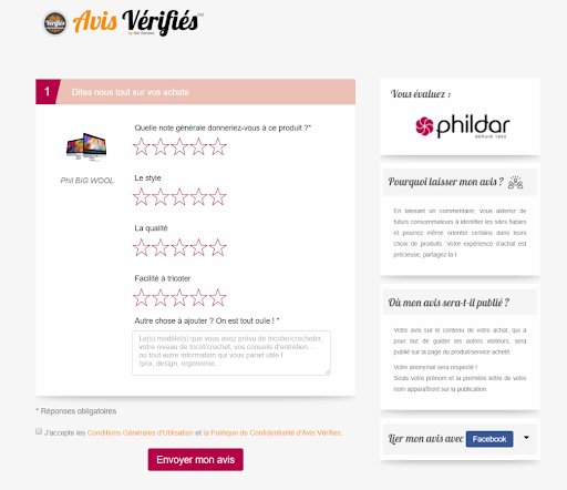 questionnaire-de-satisfaction-avis-verifies
