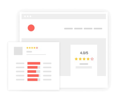 E-réputation : définition, enjeux et bonnes pratiques