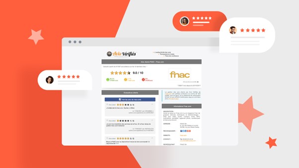 E-réputation : définition, enjeux et bonnes pratiques