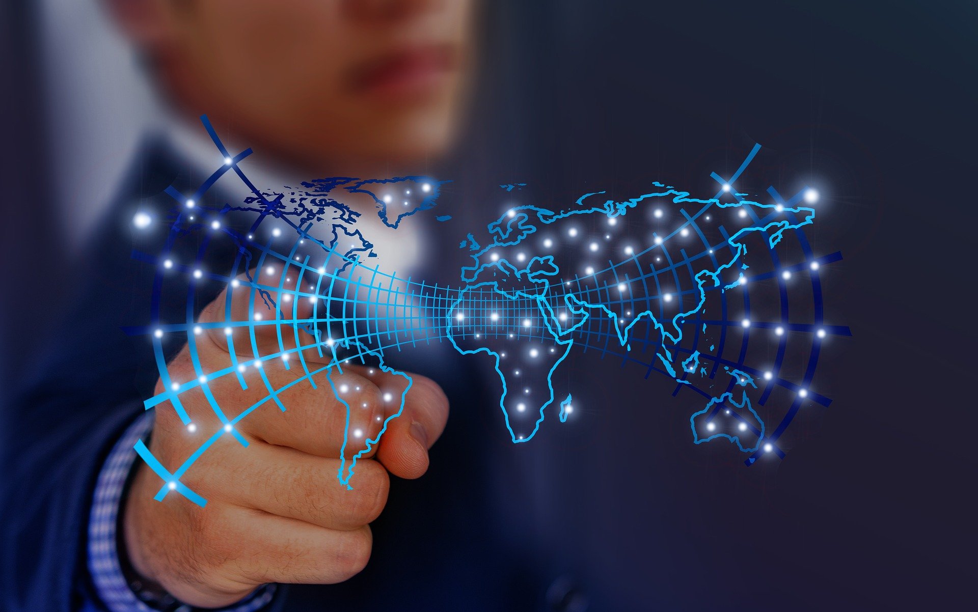 intelligence artificielle