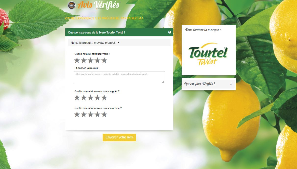 questionnaire-de-satisfaction-avis-verifies